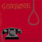 Goldfinger - Hang-Ups