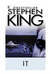 It (Stephen King)
