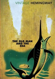 The Adventures of Tom Sawyer (Mark Twain)