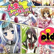 Kore Wa Zombie Desu Ka?