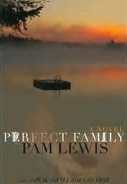 Perfect Family (Pam Lewis)