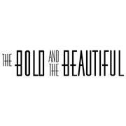 The Bold and the Beautiful (2003-2012)