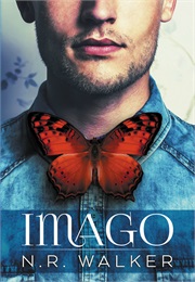 Imago (N. R. Walker)
