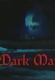 Dark Mansions (1982)