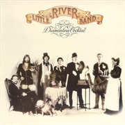 Little River Band - Take Me Home