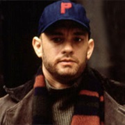 Andrew Beckett - Philadelphia