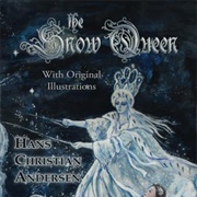 The Snow Queen