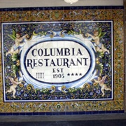 Columbia