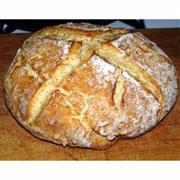 Soda Bread