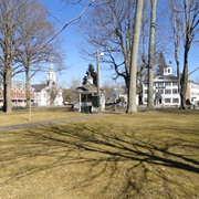 Grafton, Massachusetts