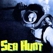Sea Hunt