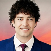 Lee Mead