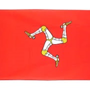 Isle of Man