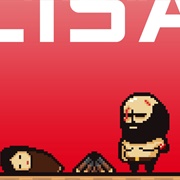 LISA: The Painful