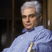 Jacques Derrida