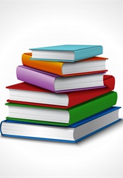 Zero Day (Bobby Adair)