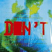 The Blond-O-Sonic Shimmer Trap