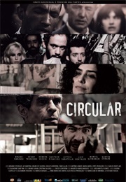 Circular (2012)
