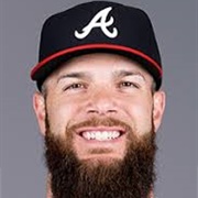 Dallas Keuchel