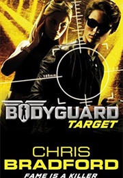 Target (Chris Bradford)