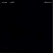 Steven R. Smith - Tableland
