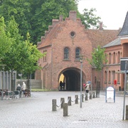 Sorø