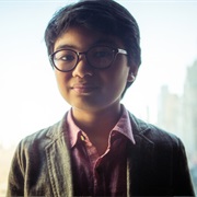 Joey Alexander