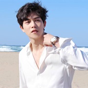 Lee Jong-Hyun