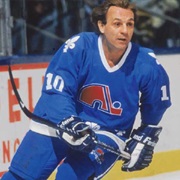 Quebec Nordiques (NHL)