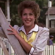 There's Room for Everyone