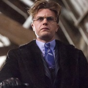Mason Verger