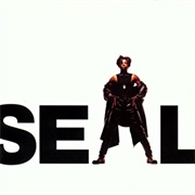 Seal - Seal (1991)