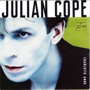 Charlotte Anne - Julian Cope