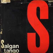 Salgan Tango – Horacio Salgan (1967)