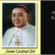 Jaime Sin