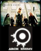 Arch Enemy