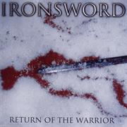 Ironsword - Return of the Warrior