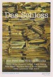 Das Schloss (The Castle)