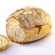 Basler Bread