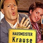 Hausmeister Krause