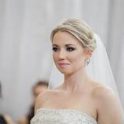 Married at First Sight