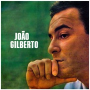 Joao Gilberto (1961)