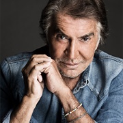 Roberto Cavalli