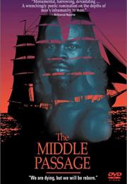 Middle Passage