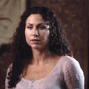 Mandy (Fairy Godmother Ella Enchanted)