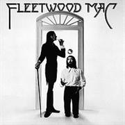 Fleetwood Mac - Fletwood Mac