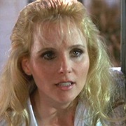 Pam Roberts (Friday the 13th: A New Beginning)
