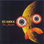 Ścianka - Pan Planeta