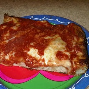 Columbus Market Pizza (Pete's Pizza)