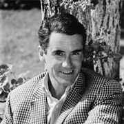 Ian Bannen